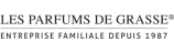 Les Parfums de Grasse