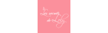 Les Secrets de Loly