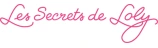 Les Secrets de Loly