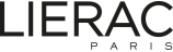 Lierac
