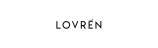 Lovren