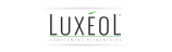 Luxeol