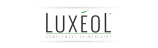 Luxeol