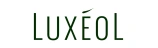 Luxéol Épaississant​