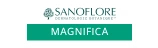 Magnifica
