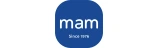 MAM