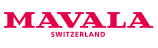 Mavala