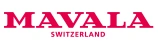 Mavala