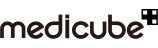 Medicube