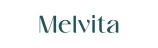 Melvita