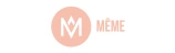 Même