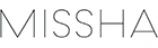 Missha