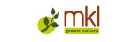 MKL Green Nature