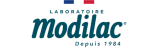 Modilac