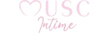 Musc Intime