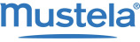 Mustela
