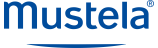 Mustela