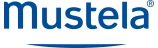 Mustela