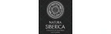 Natura Siberica