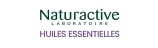 Naturactive huiles essentielles