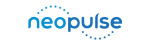 Neopulse