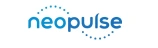 Neopulse