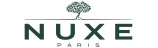 Nuxe