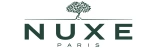 Nuxe