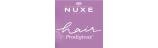 Nuxe Hair Prodigieux