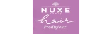 Nuxe Hair Prodigieux