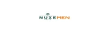 Nuxe Men Boost