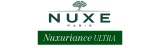 Nuxuriance Ultra