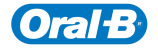 Oral B