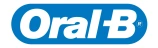 Oral B