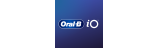 Oral-B iO
