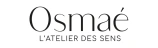 Osmaé