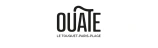 Ouate