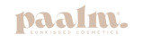 Paalm