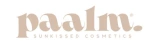 Paalm