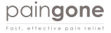 PainGone