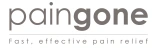 PainGone