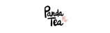Panda Tea