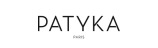 Patyka