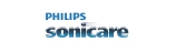 Philips Sonicare