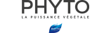 Phyto