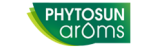 Phytosun Aroms