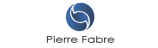 Pierre Fabre