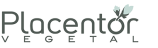 Placentor