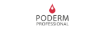 Poderm