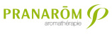 Pranarom